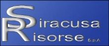 Siracusa Risorse